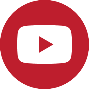 you tube