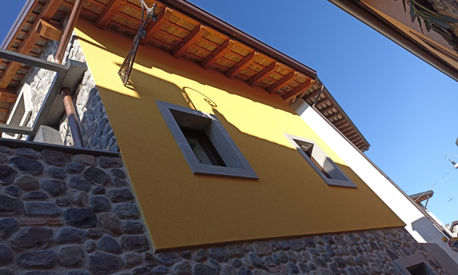 Casa C
