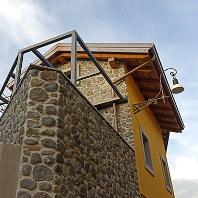 Casa C