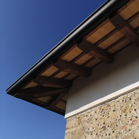 Casa studio