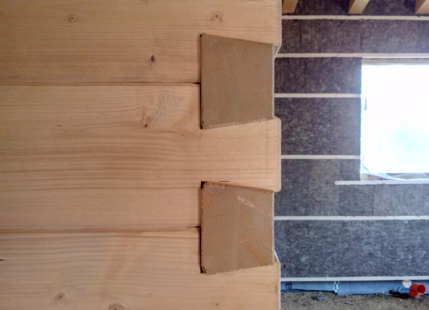 Casa in legno 04