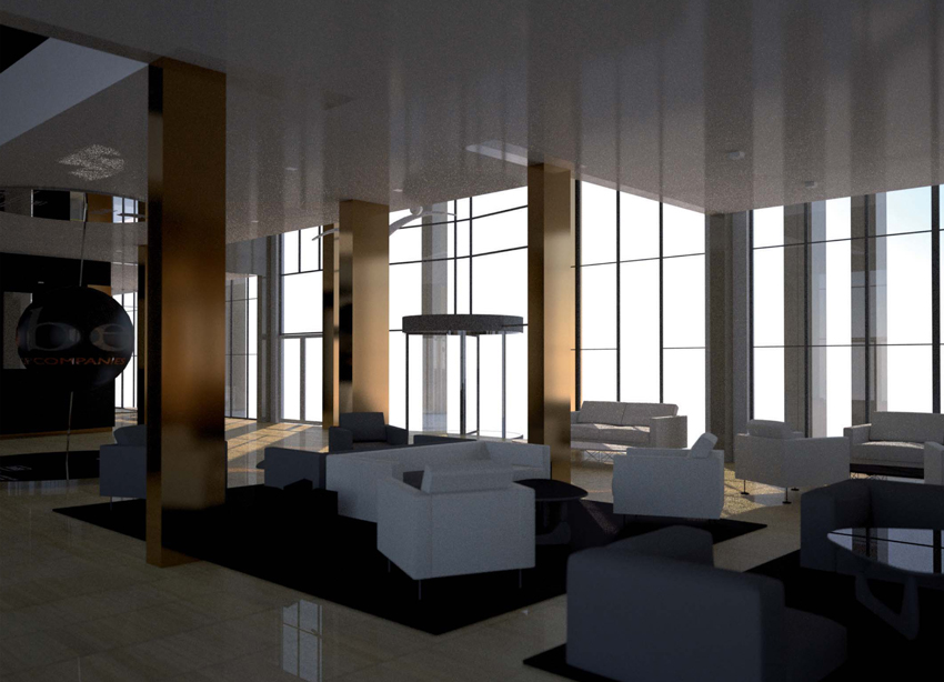New Globe Hotel 03