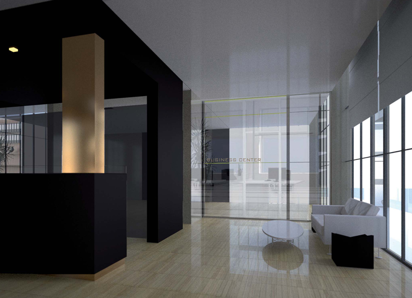 New Globe Hotel 05