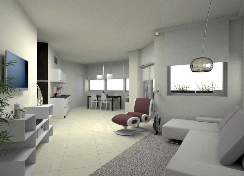 New Globe Hotel 08