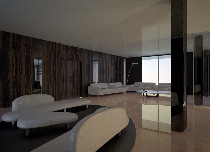 New Globe Hotel 10