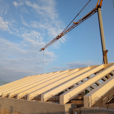 Tetto Legno Casa